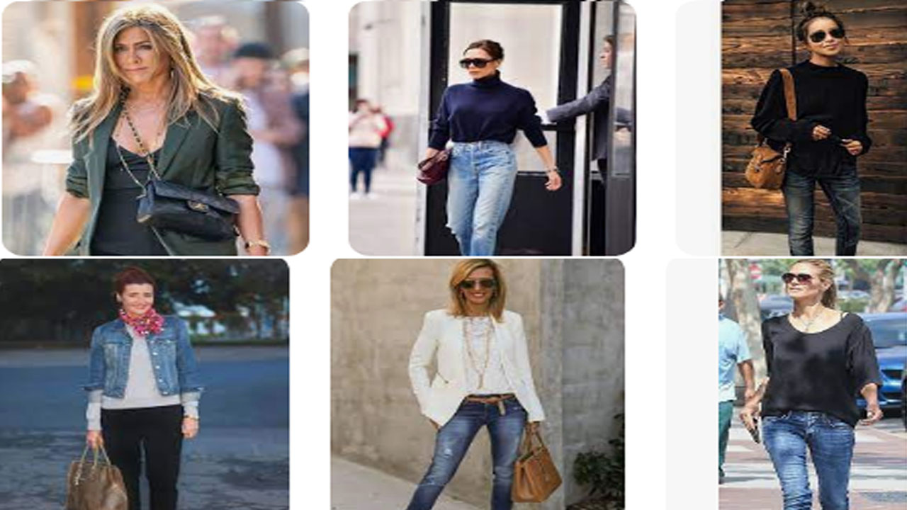 fashion-for-45-year-old-woman-2023-tips-trends-and-ideas-outfitboss