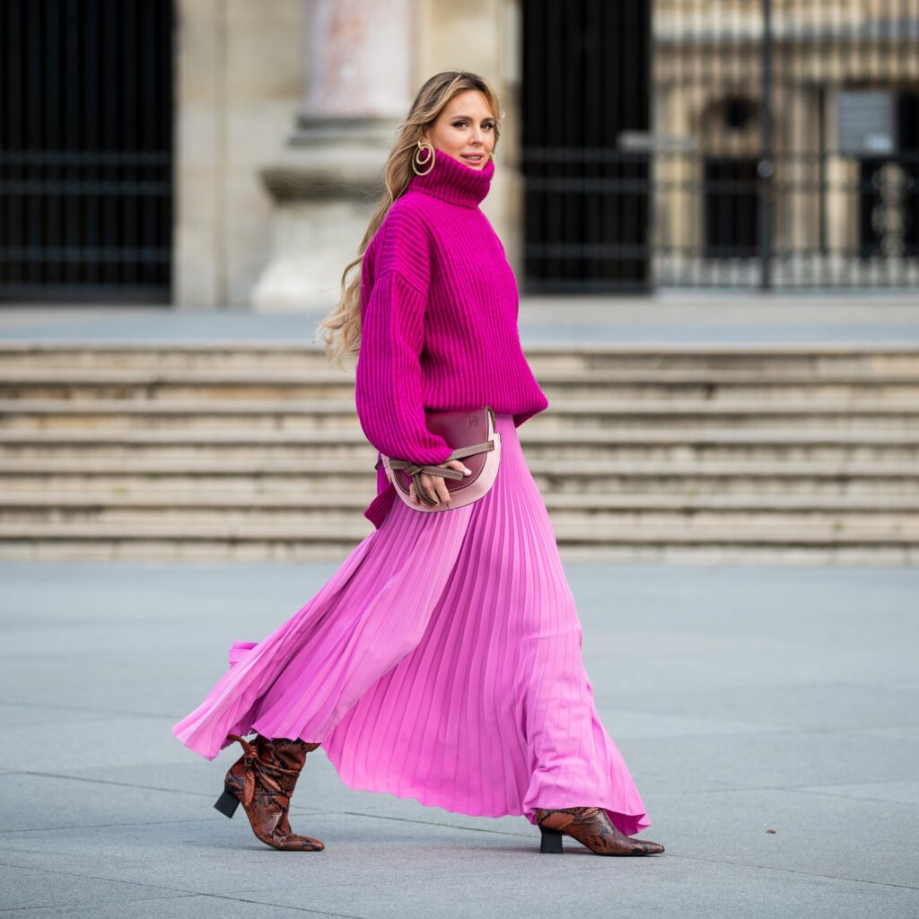 how-to-wear-a-sweater-over-a-dress-2023-outfitboss