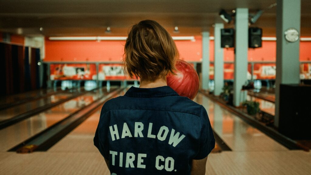 Best Cute Bowling Outfits to Wear on a Date